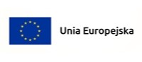 Ikona logo Projekty realizowane ze środków UE