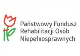 https://www.tucholski.pl/asp/pliki/ikony_aktualności/pfron_logo1.jpg